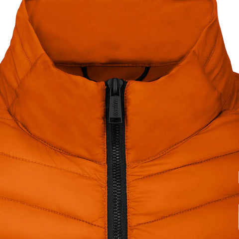 invicta - GIUBBINO SPORT SHELL