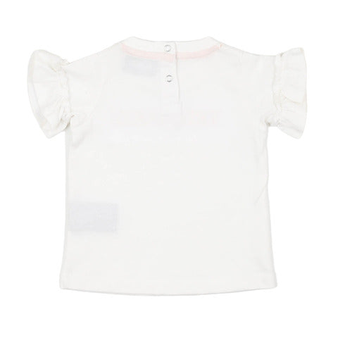 trussardi - T-shirt