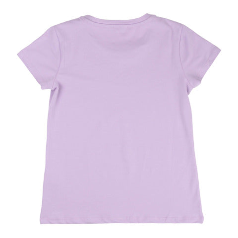 pinko - T-shirt