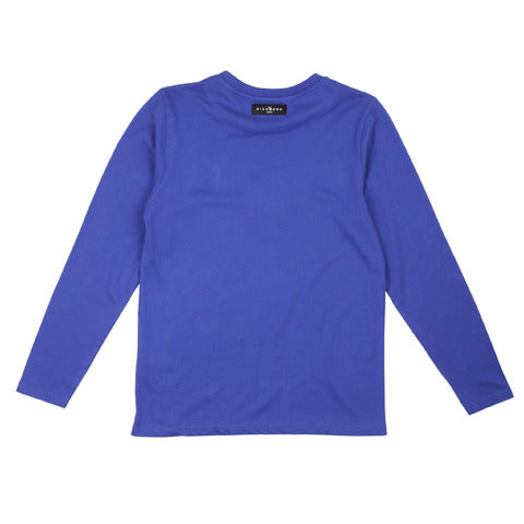 john richmond - T-shirt