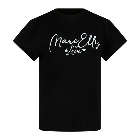 marc ellis - T-SHIRT