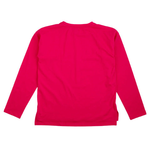 paciotti - T-shirt