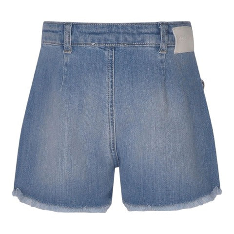 odi et amo - SHORT