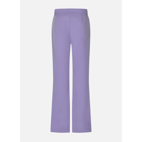 odi et amo - PANTALONE