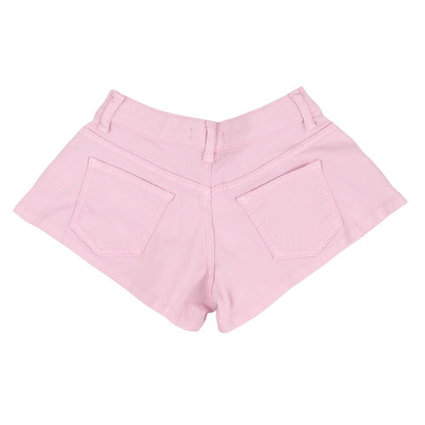 pinko - Shorts
