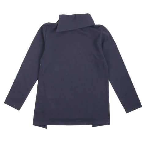 paciotti - T-shirt