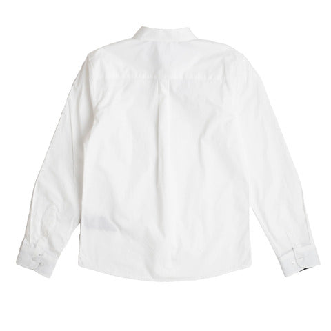 trussardi - Camicie