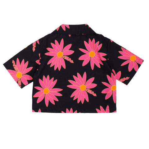 pyrex - Camicie