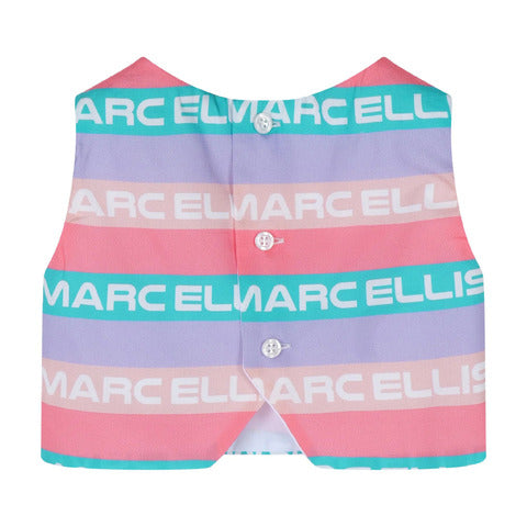 marc ellis - TOP
