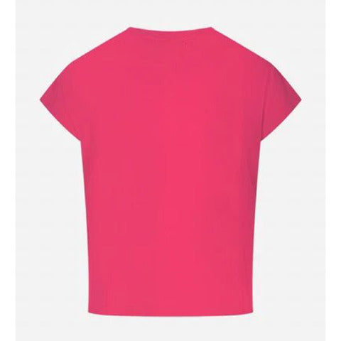 marc ellis - T-SHIRT