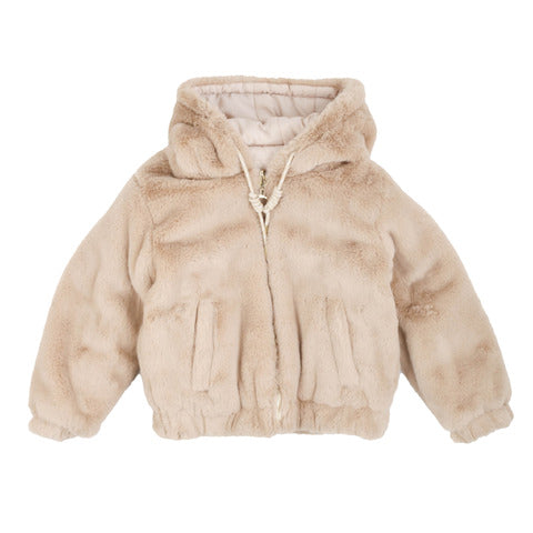 trussardi - GIUBBOTTO IMBOTTITO FORLONG
