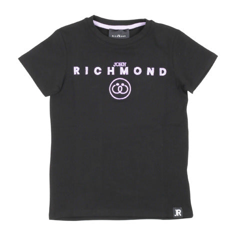 john richmond - T-shirt