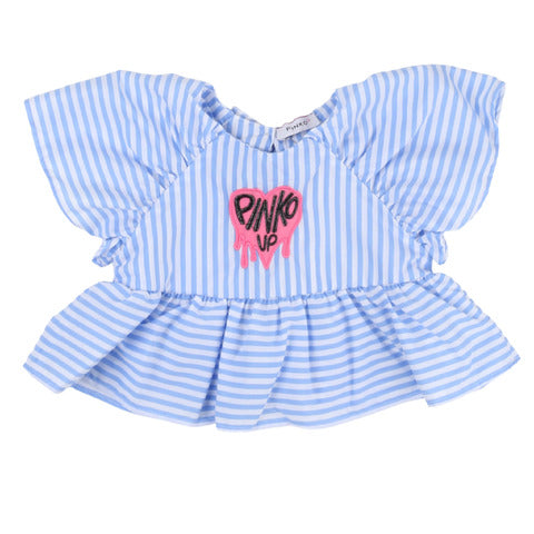 pinko - Top