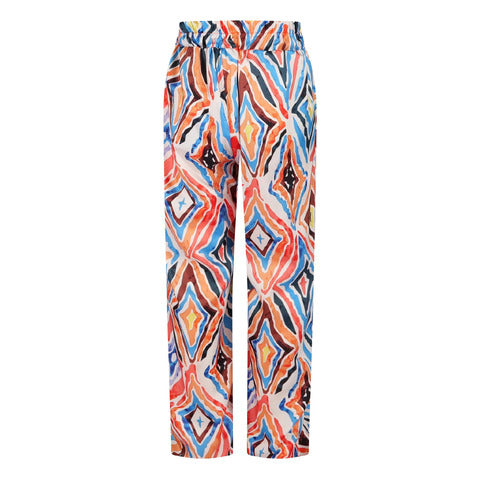 odi et amo - PANTALONE