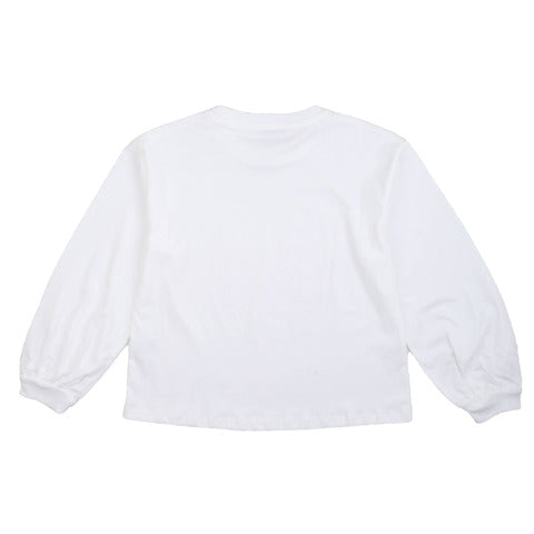 pinko - T-shirt M.l