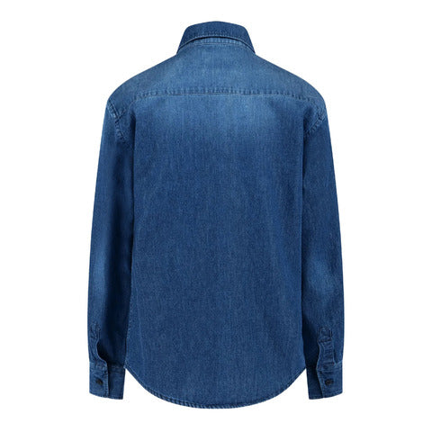 siviglia - CAMICIA
