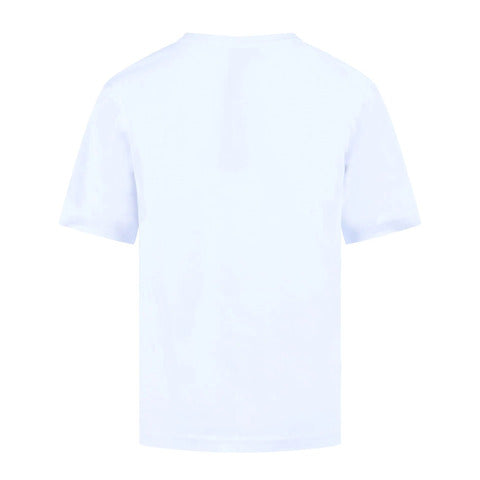 siviglia - T-SHIRT