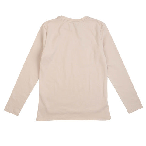 paciotti - T-shirt