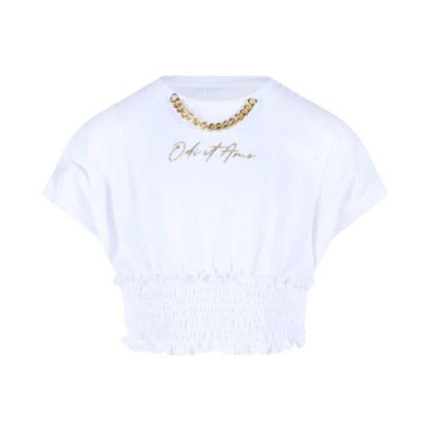 odi et amo - T-SHIRT