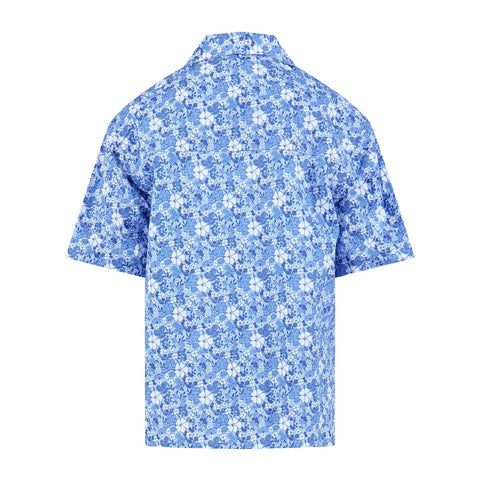 siviglia - CAMICIA