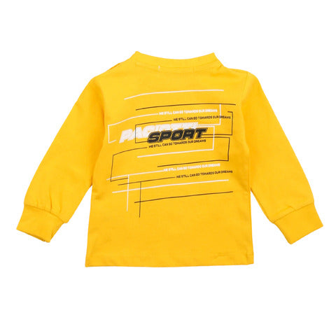 paciotti - T-shirt