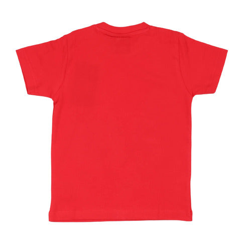aspen polo club - T-shirt