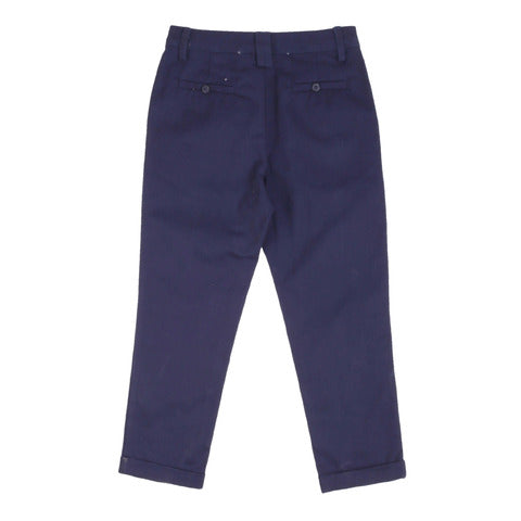 trussardi - Pantaloni