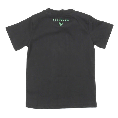 john richmond - T-shirt