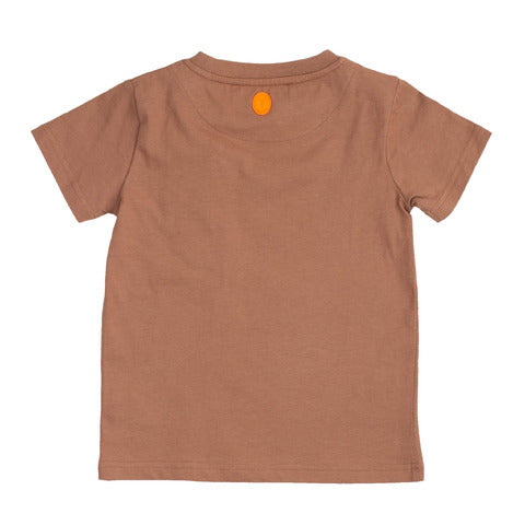 trussardi - T-shirt