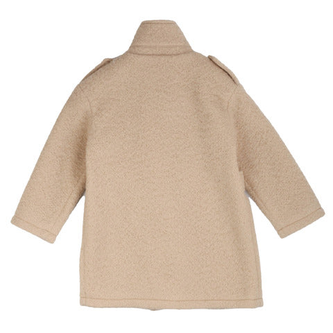 trussardi - Cappotti