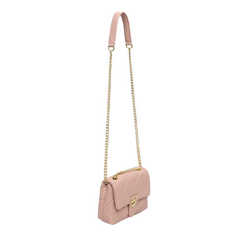 pinko - Borsa