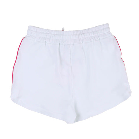 pinko - Shorts