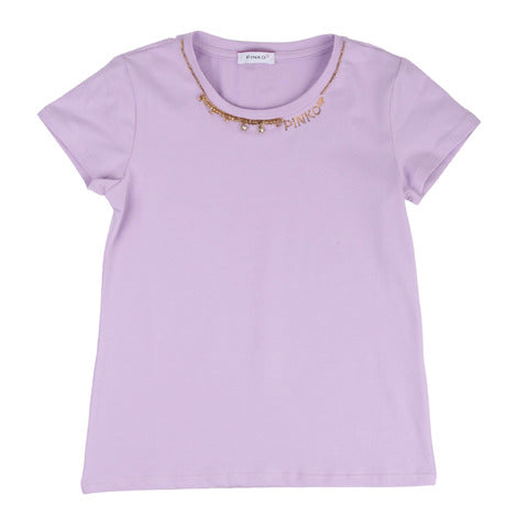 pinko - T-shirt