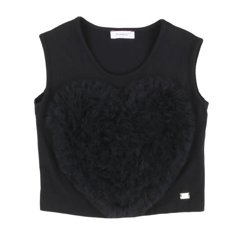 pinko - Completi