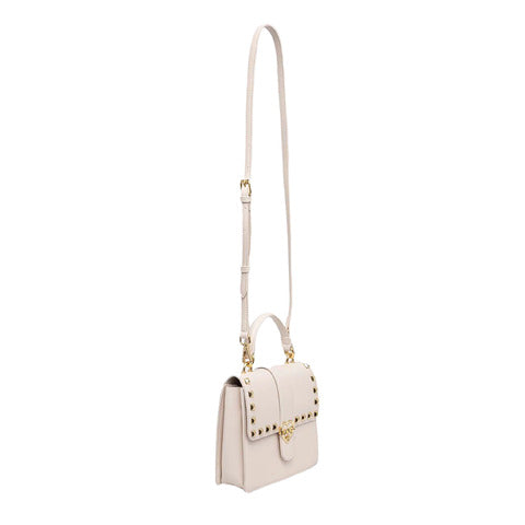 pinko - Borsa