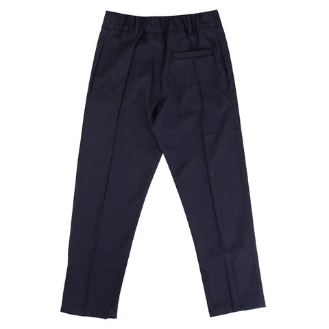 dodo welldone - Pantaloni