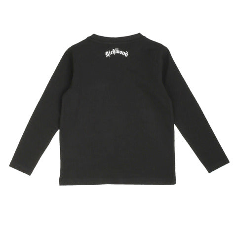john richmond - T-shirt