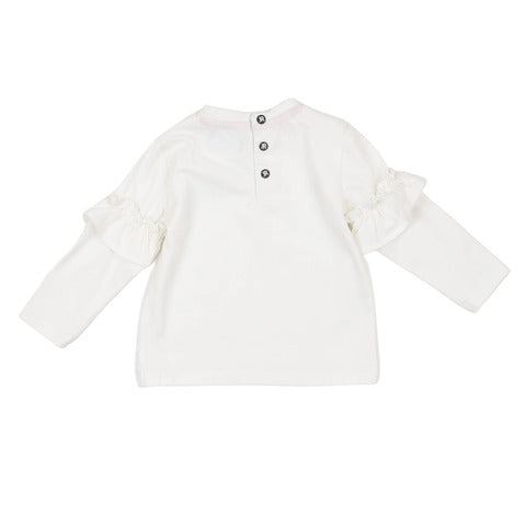 john richmond - T-shirt