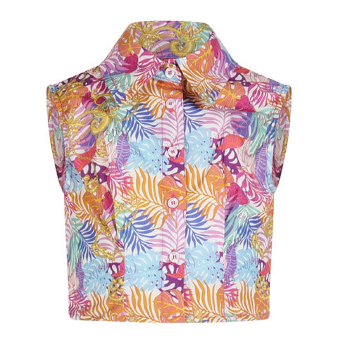 marc ellis - CAMICIA