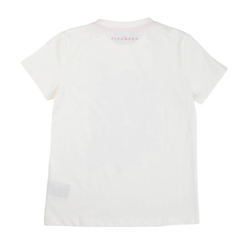 john richmond - T-shirt