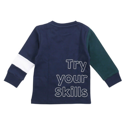 paciotti - T-shirt