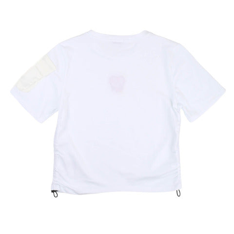 pinko - T-shirt