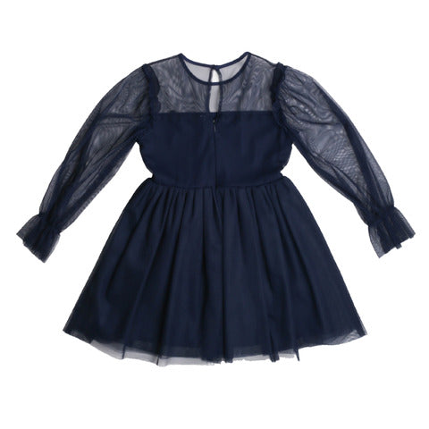 trussardi - Abiti