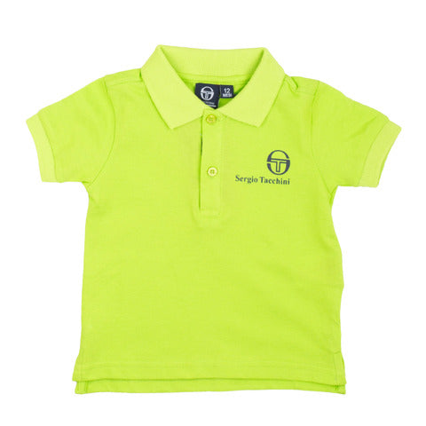sergio tacchini - Polo