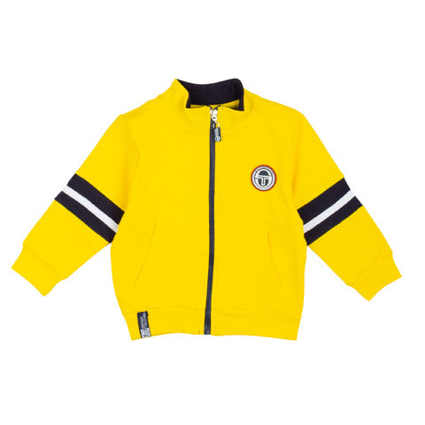 sergio tacchini - Felpe
