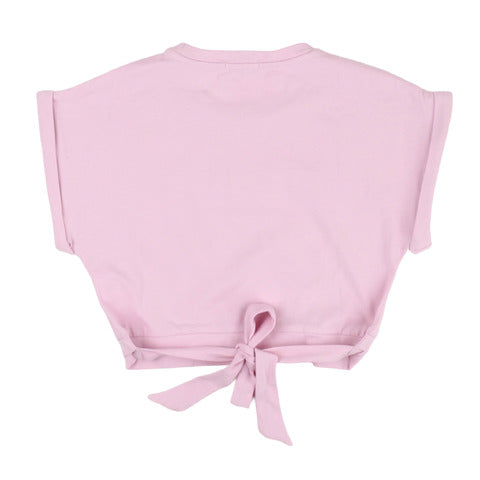 pinko - T-shirt