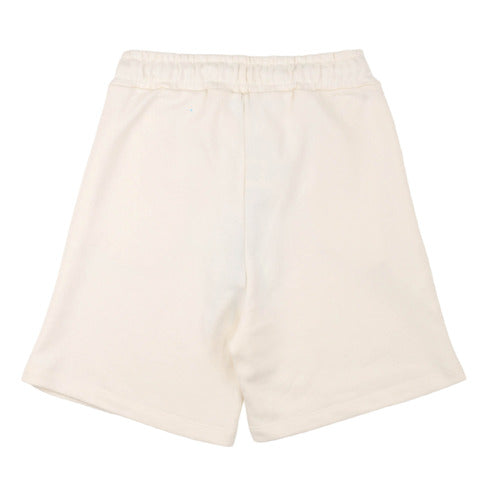 msgm - Bermuda