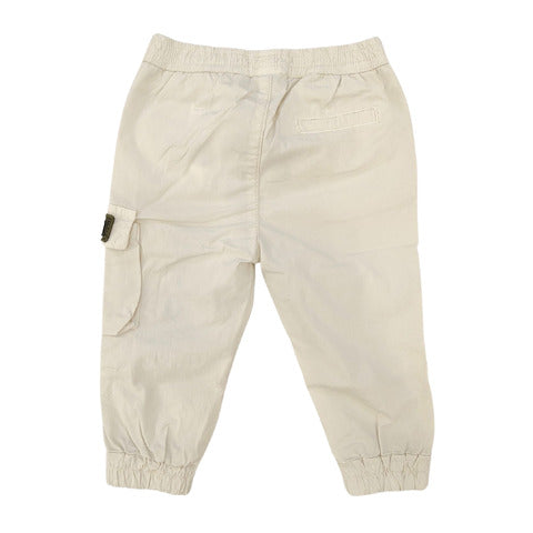 iceberg - PANTALONE