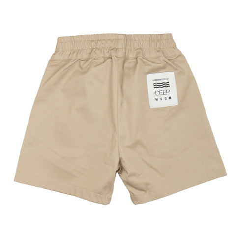 msgm - Bermuda