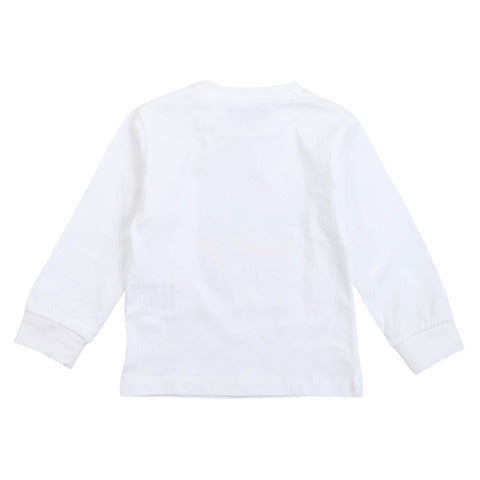 paciotti - T-shirt